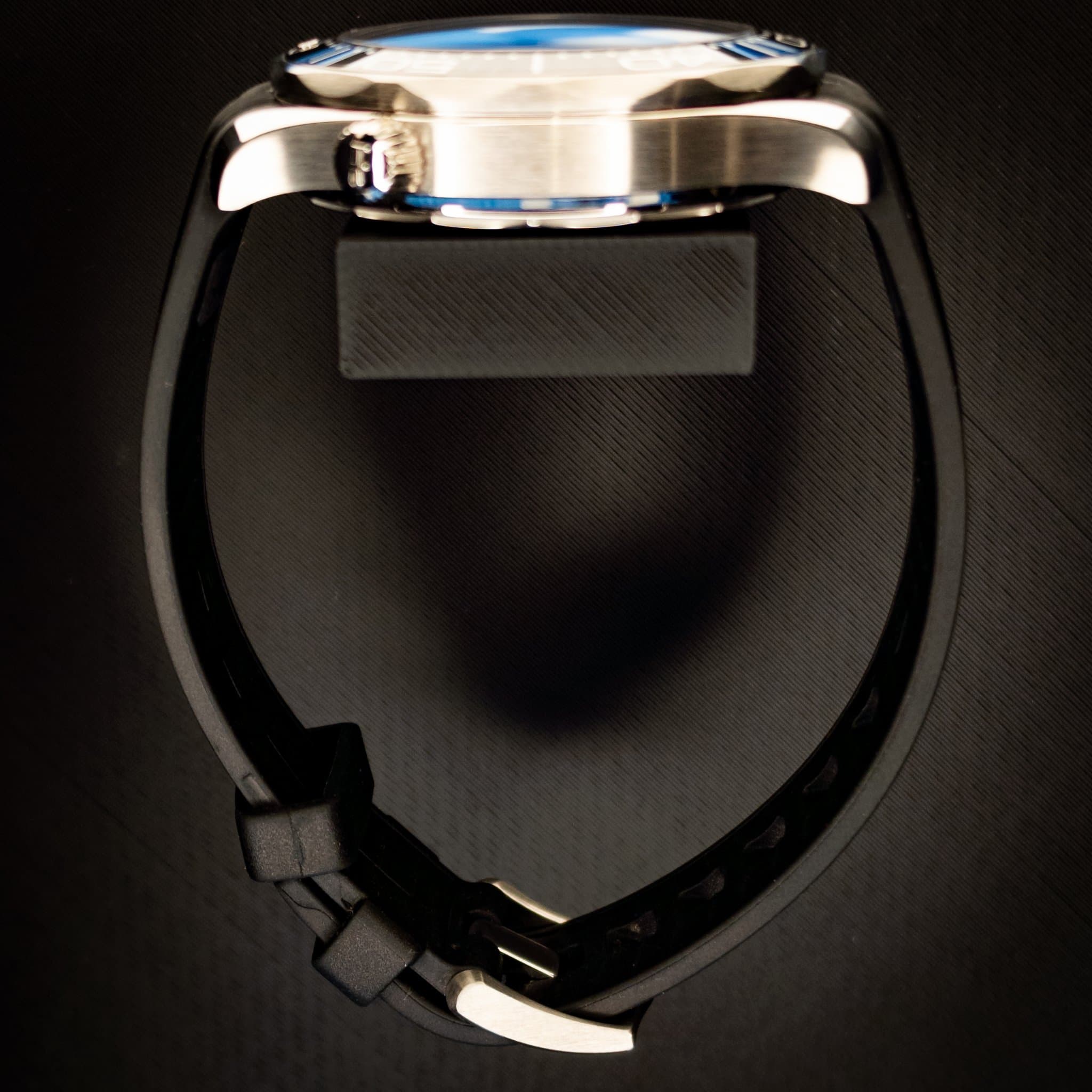 Omega Seamaster Diver 300M (Ref. 210.32.42.20.01.001) — photo 17