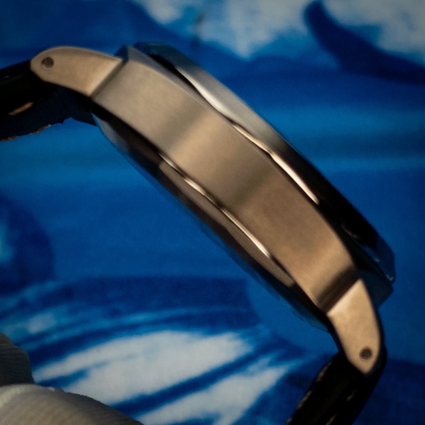 Panerai Luminor PAM00797 (Ref. PAM00797) — photo 5