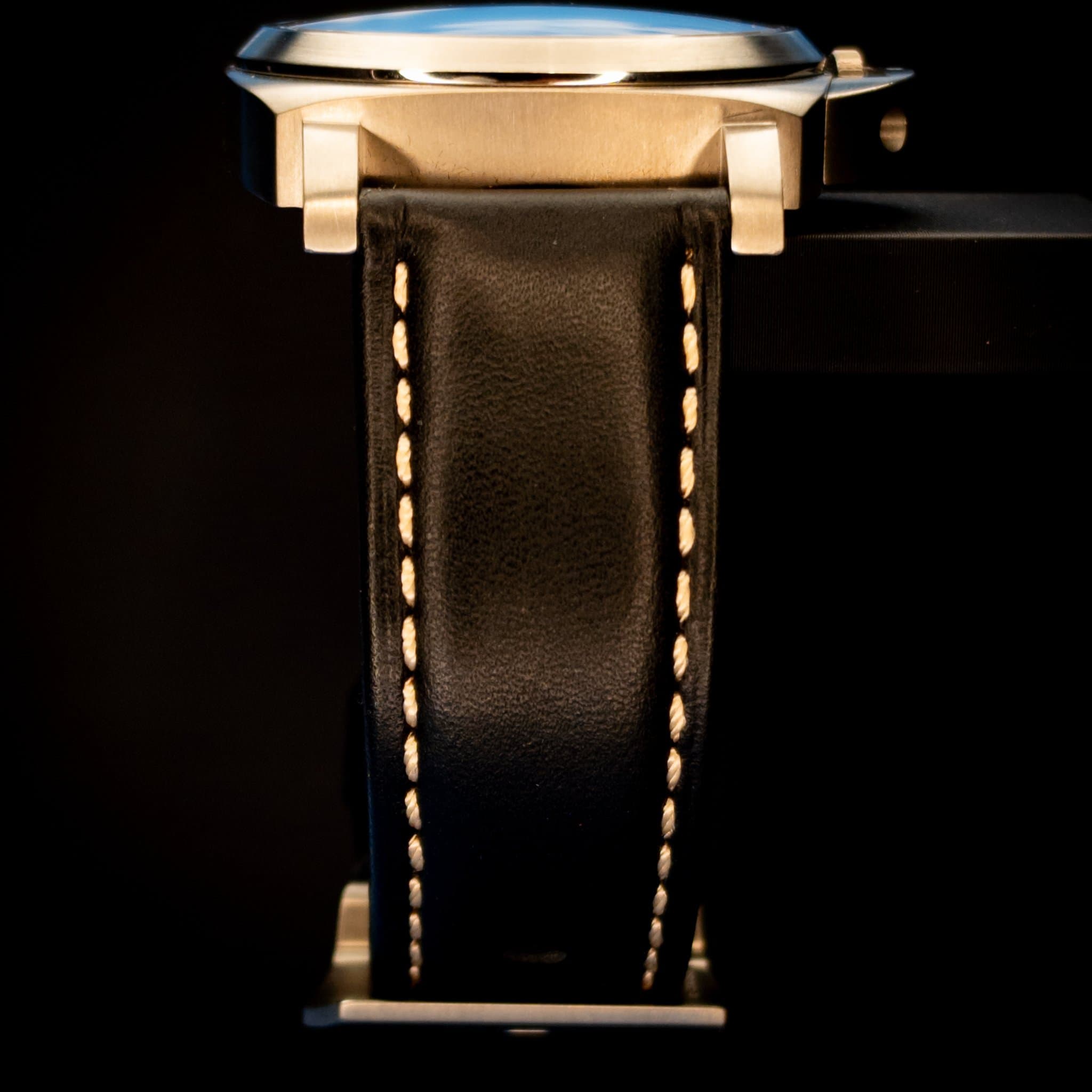 Panerai Luminor PAM00797 (Ref. PAM00797) — photo 13