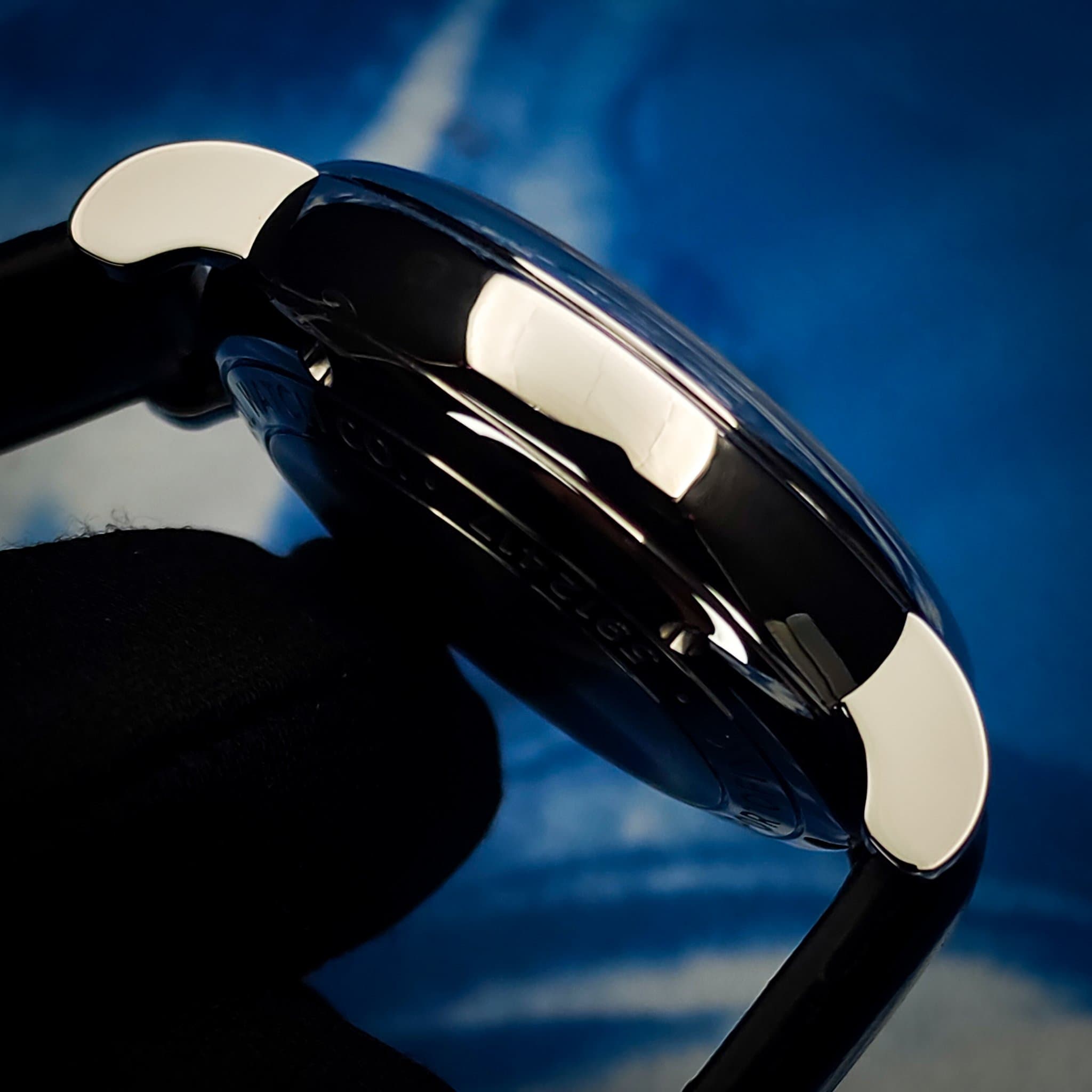 IWC Portofino Chronograph (Ref. IW391036) — photo 7