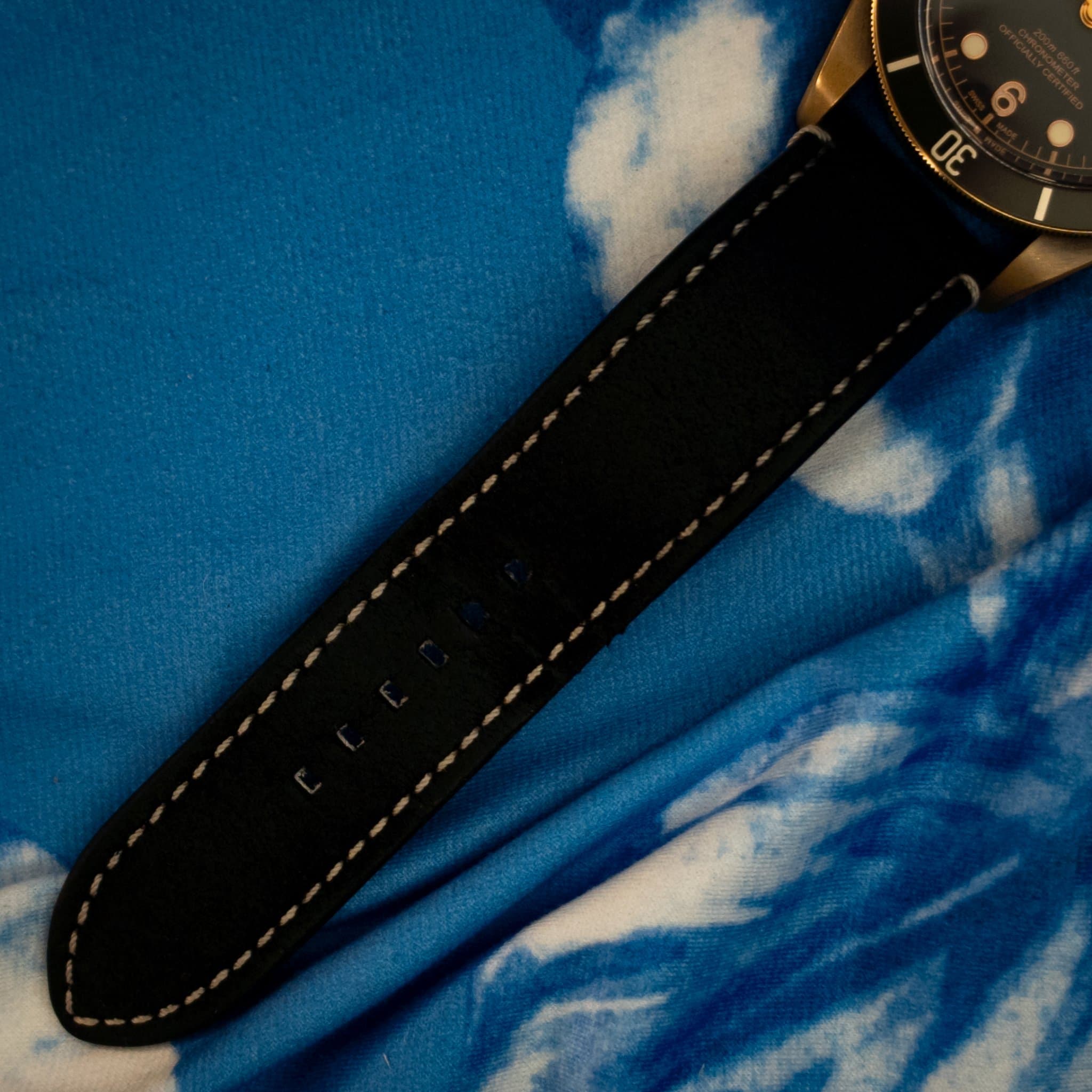 Tudor Black Bay (Ref. 79250BA-0001) — photo 16