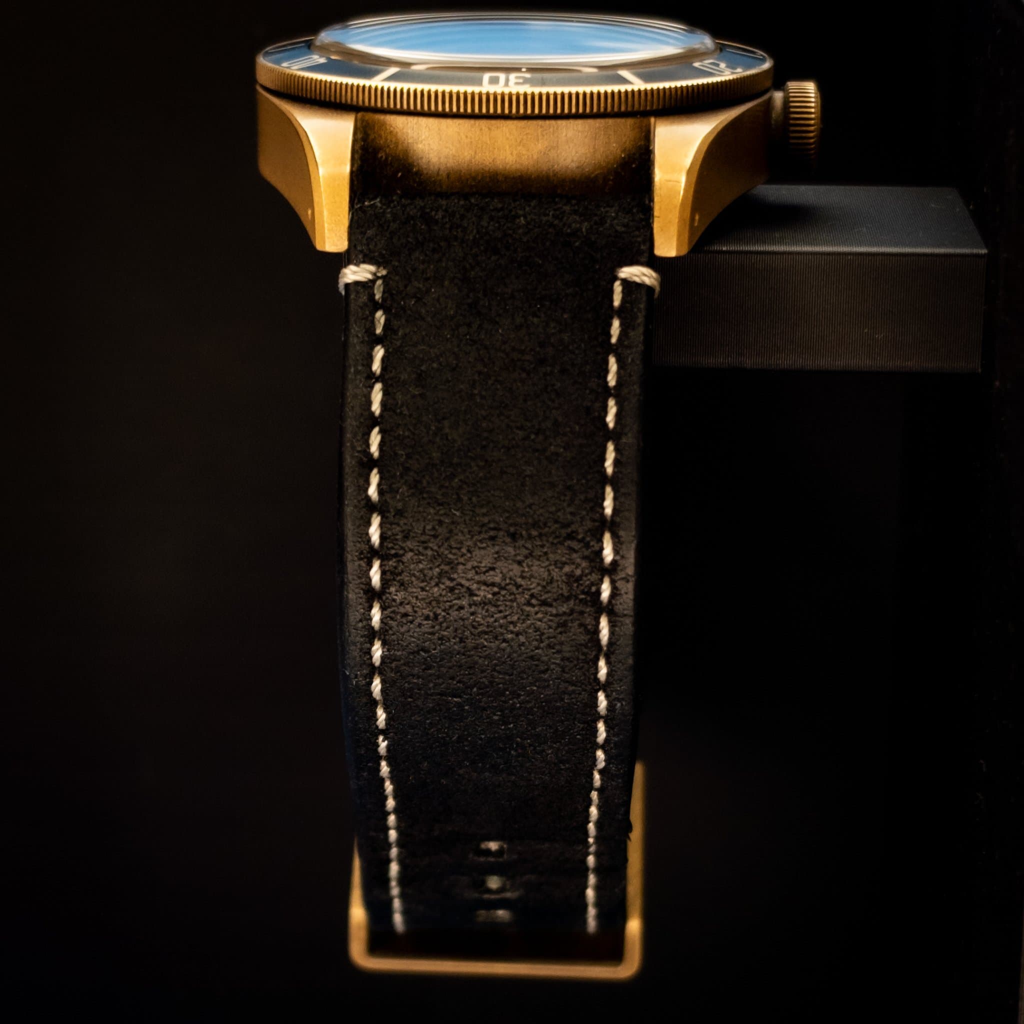 Tudor Black Bay (Ref. 79250BA-0001) — photo 14