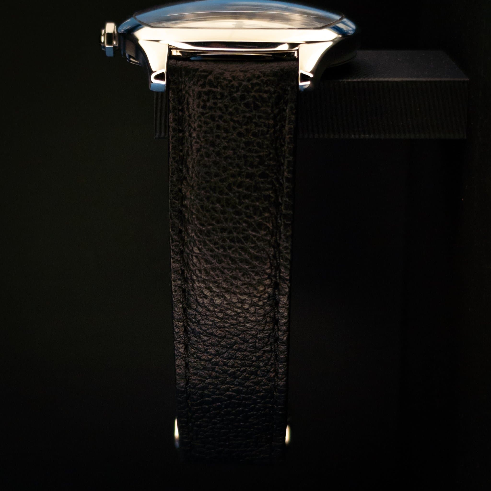 Cartier Cartier Drive de Cartier (Ref. WSNM0004) — photo 14