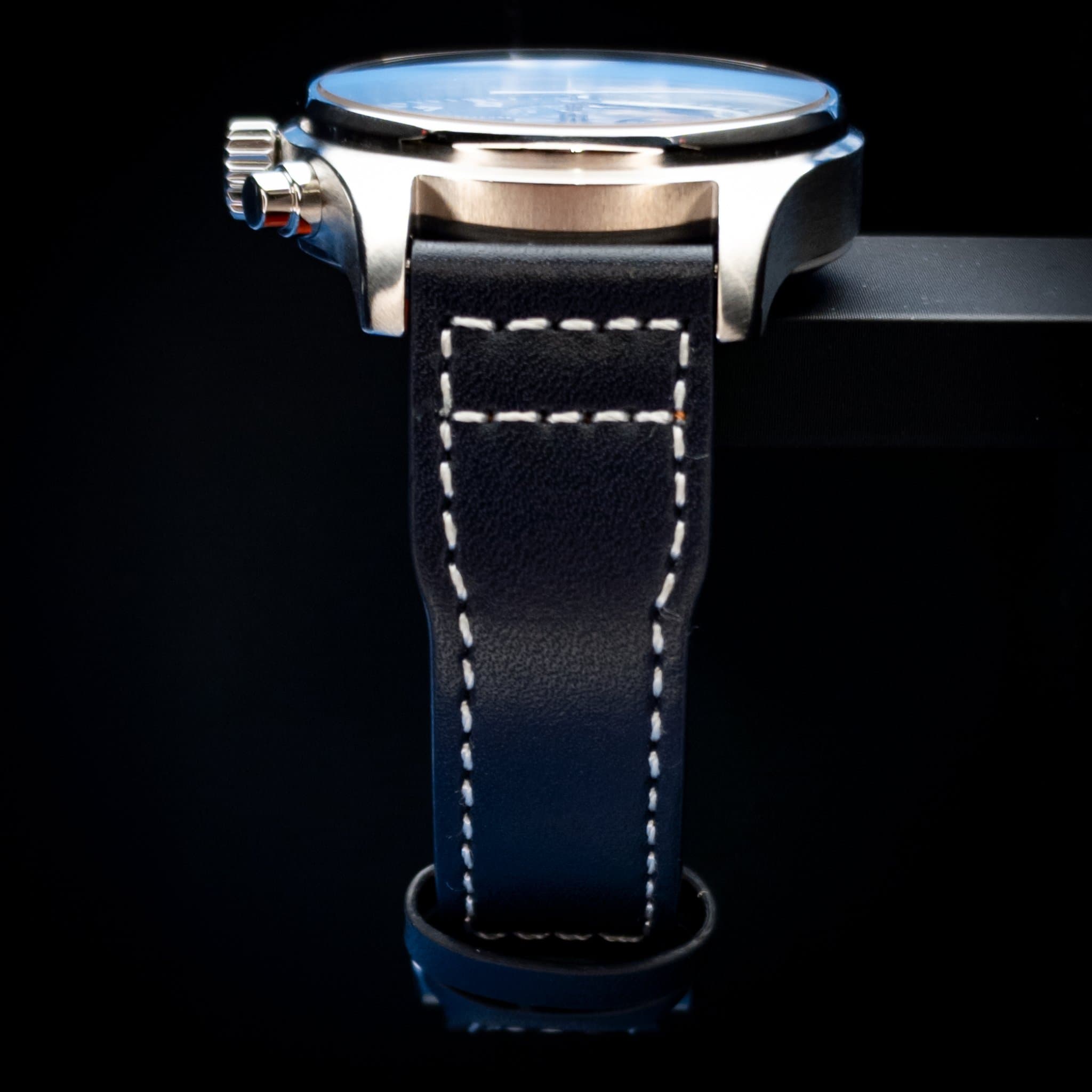 IWC Pilot Le Petit (Ref. IW377714) — photo 10