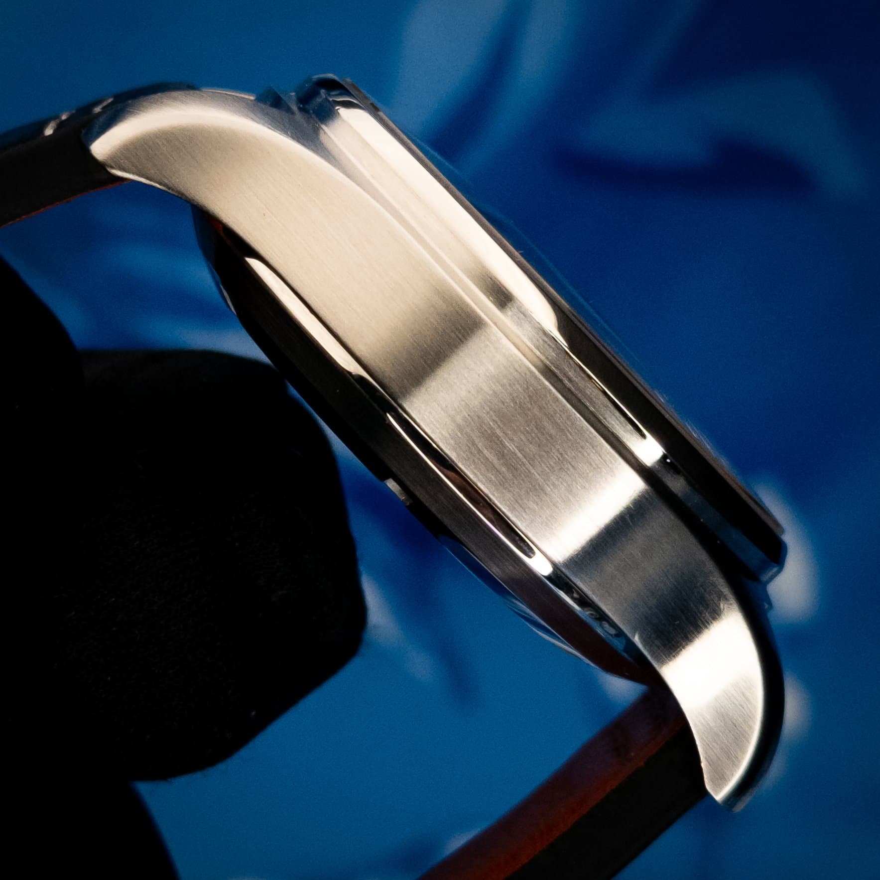 IWC Pilot Le Petit (Ref. IW377714) — photo 7