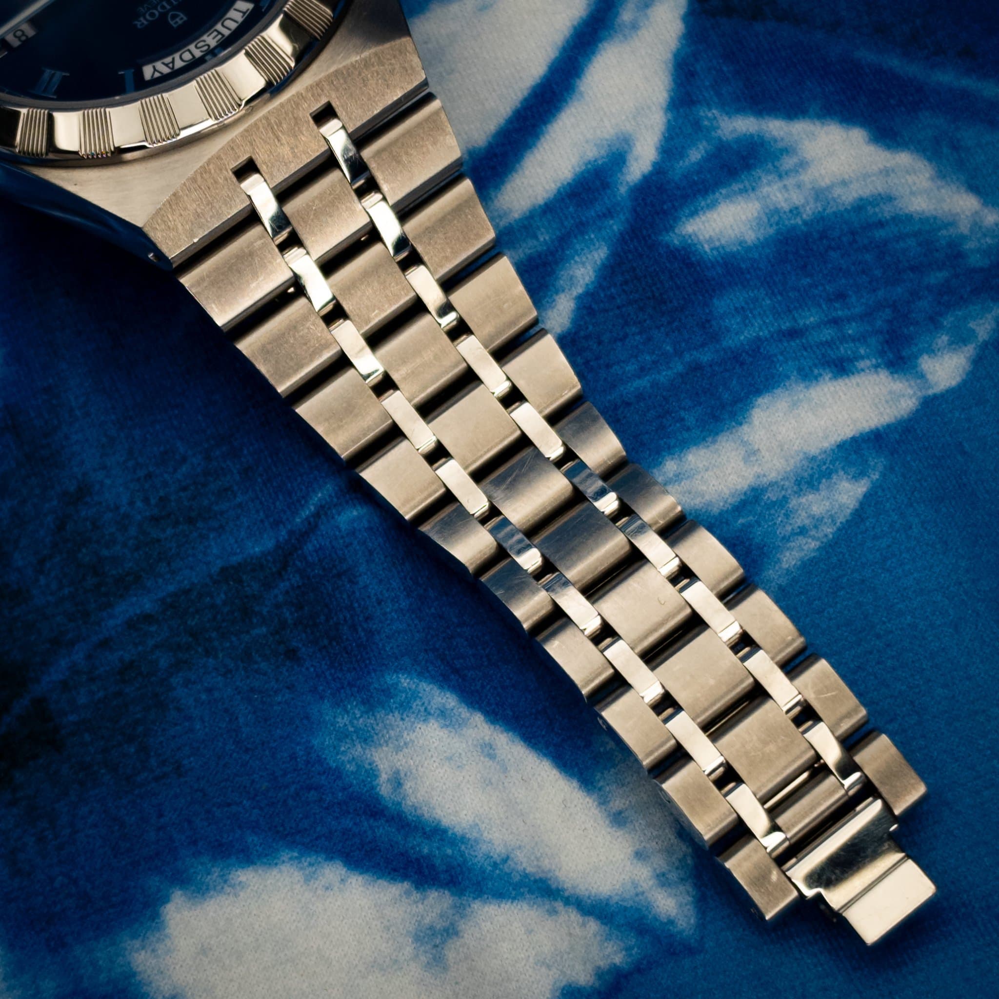 Tudor Royal (Ref. 28600-0005) — photo 11