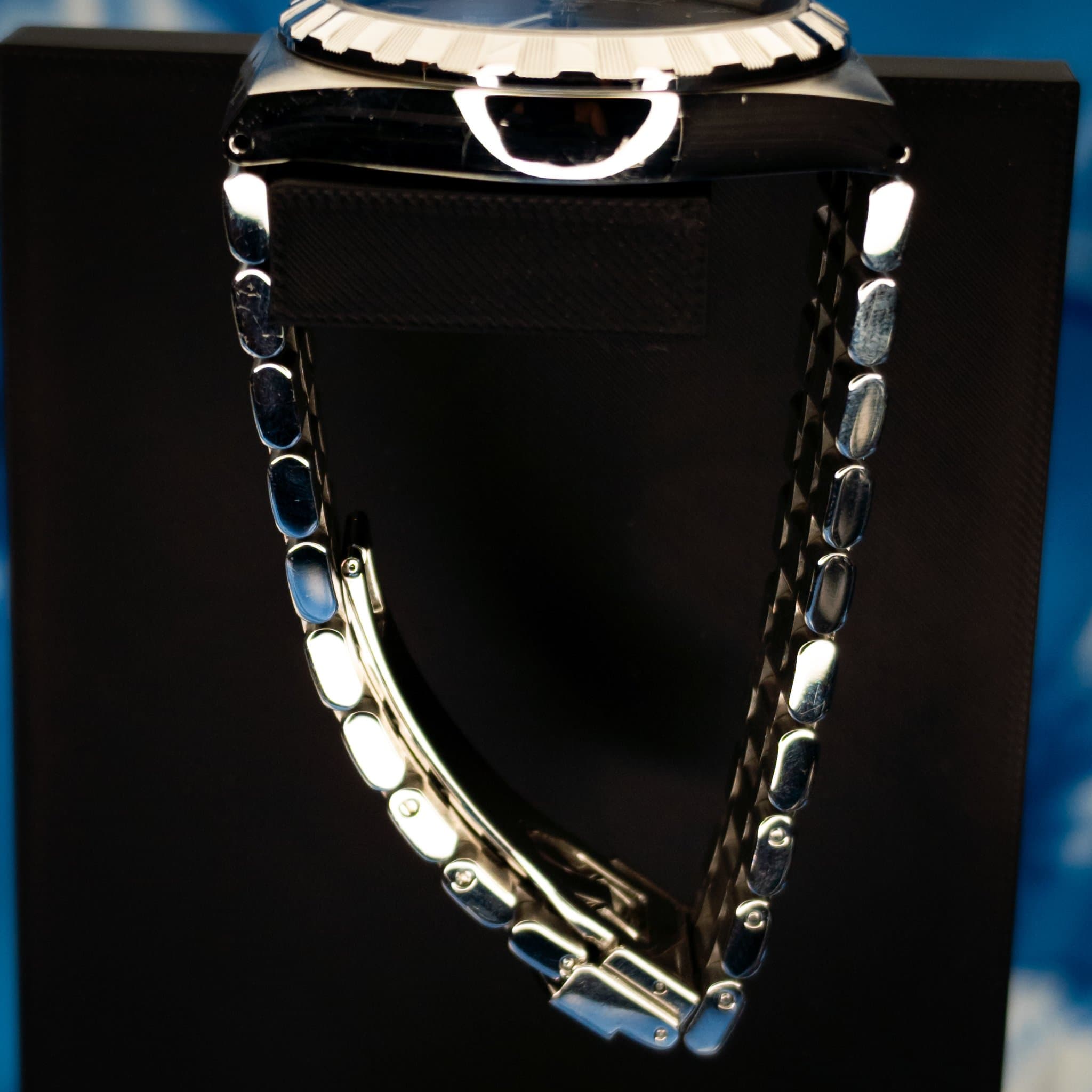 Tudor Royal (Ref. 28600-0005) — photo 13