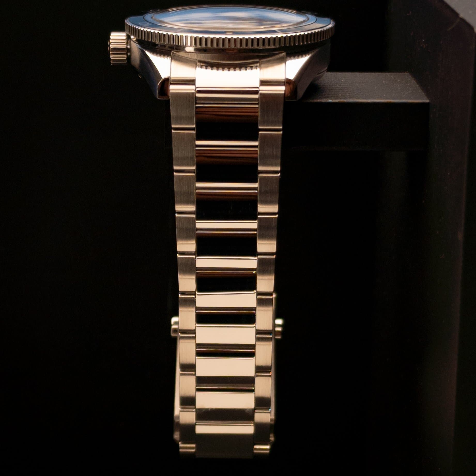 Omega Seamaster 300 (Ref. 233.30.41.21.01.001) — photo 12