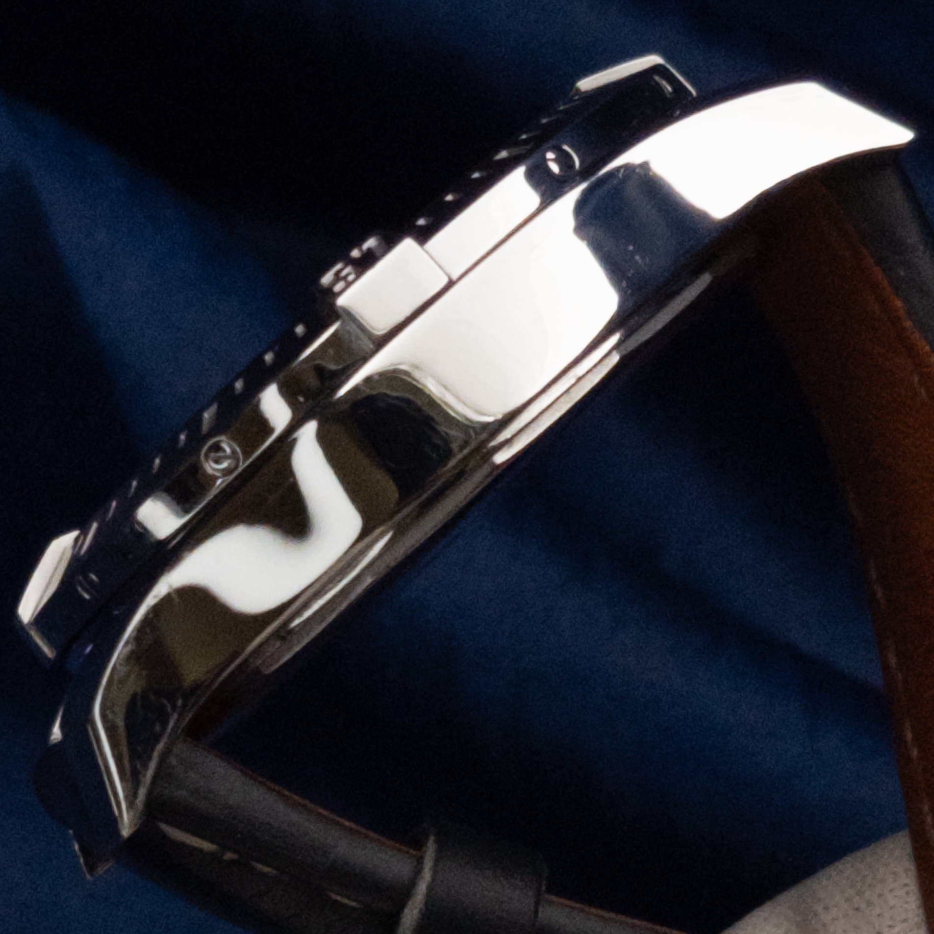 Breitling Colt (Ref. A7338811/BD43/152S/A20S.1) — photo 10
